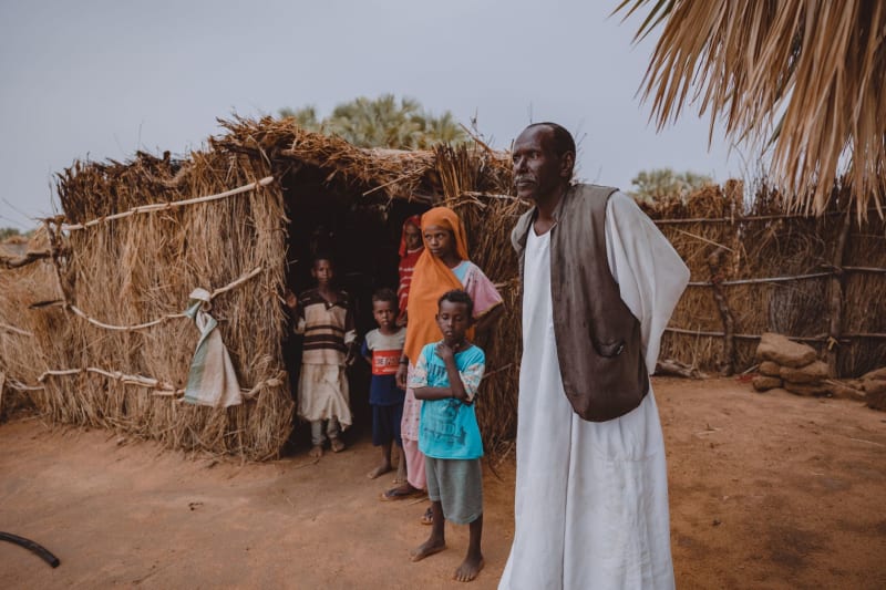 Malakal