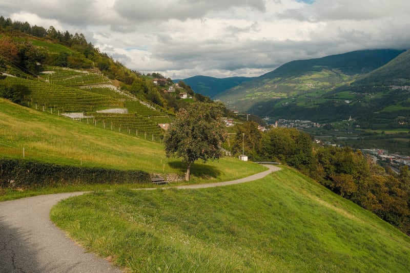 Bolzano