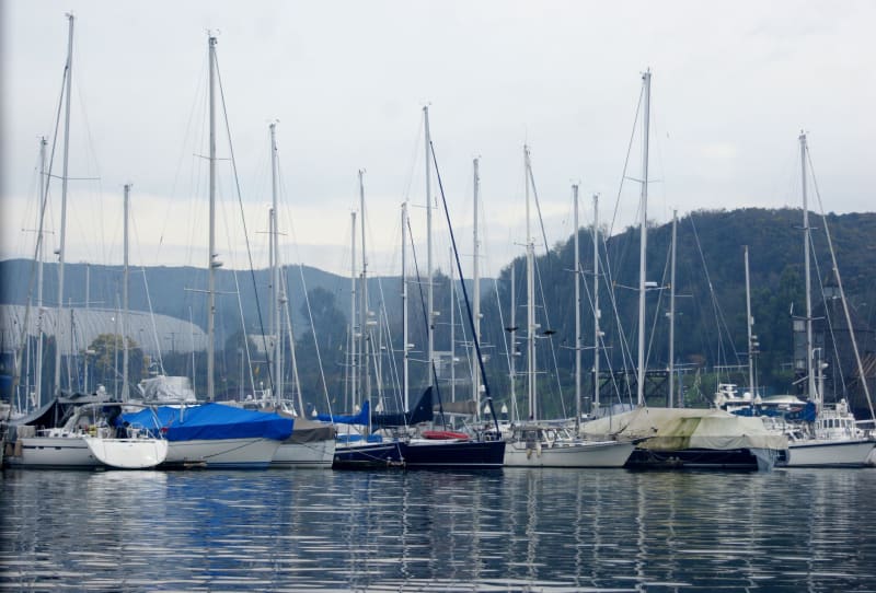 Puerto Montt
