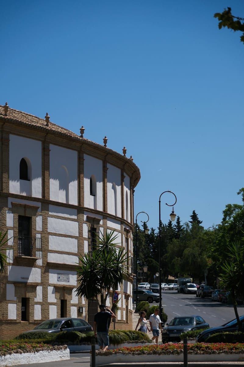 Antequera