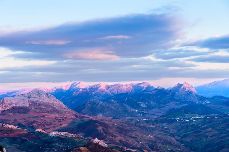Antequera