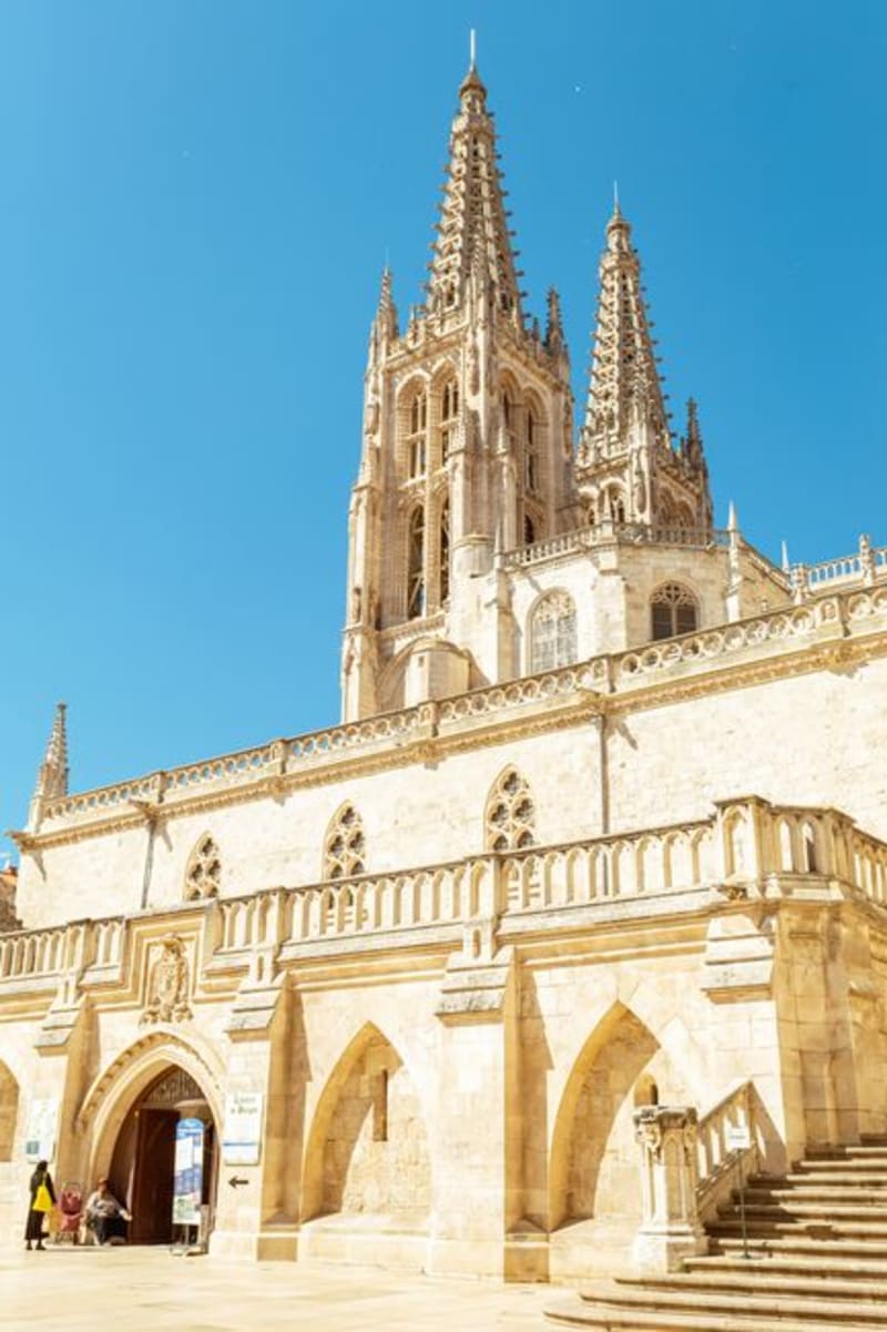 Burgos