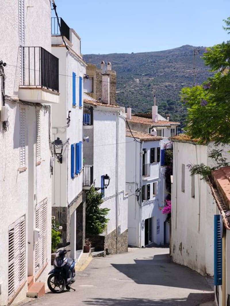 Cadaqués