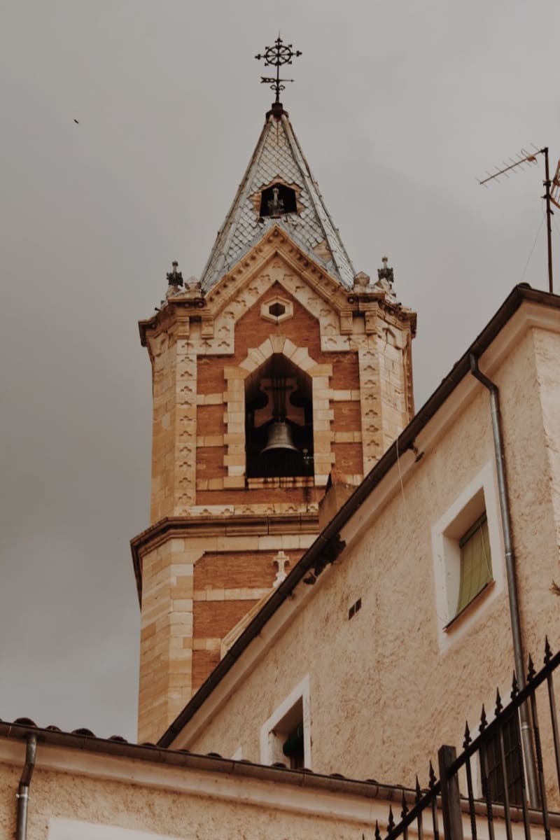 Cuenca
