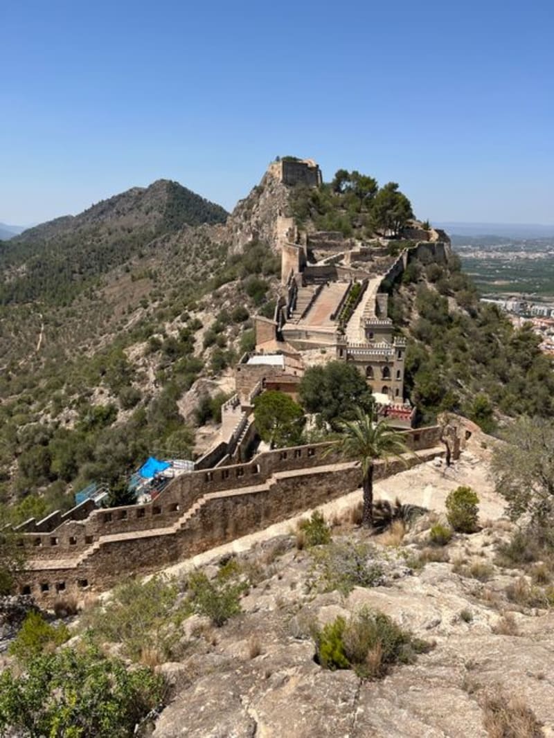 Dénia