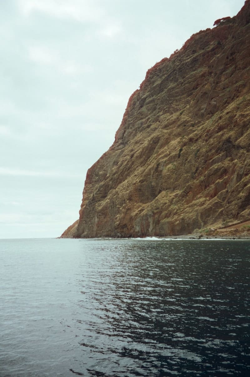 El Hierro