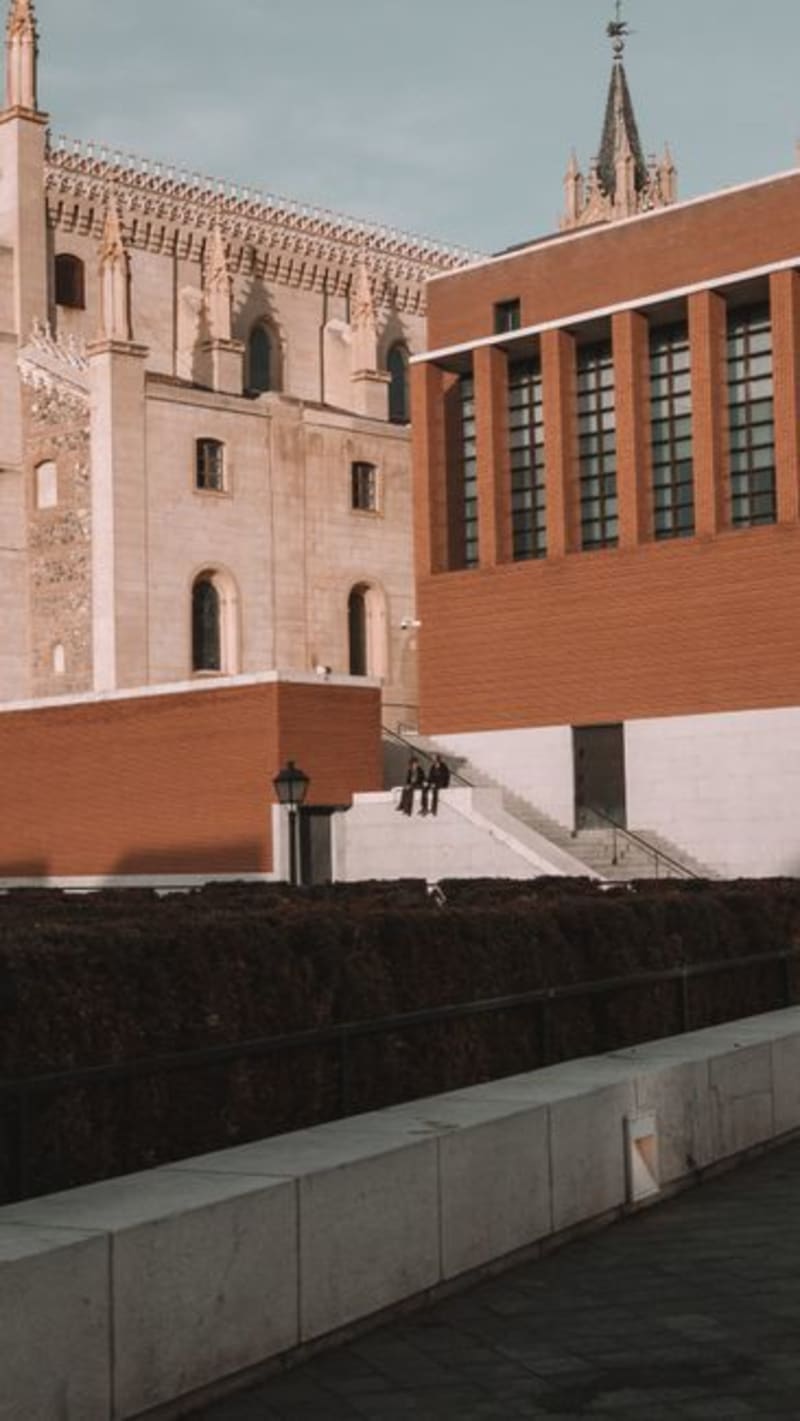 Figueres