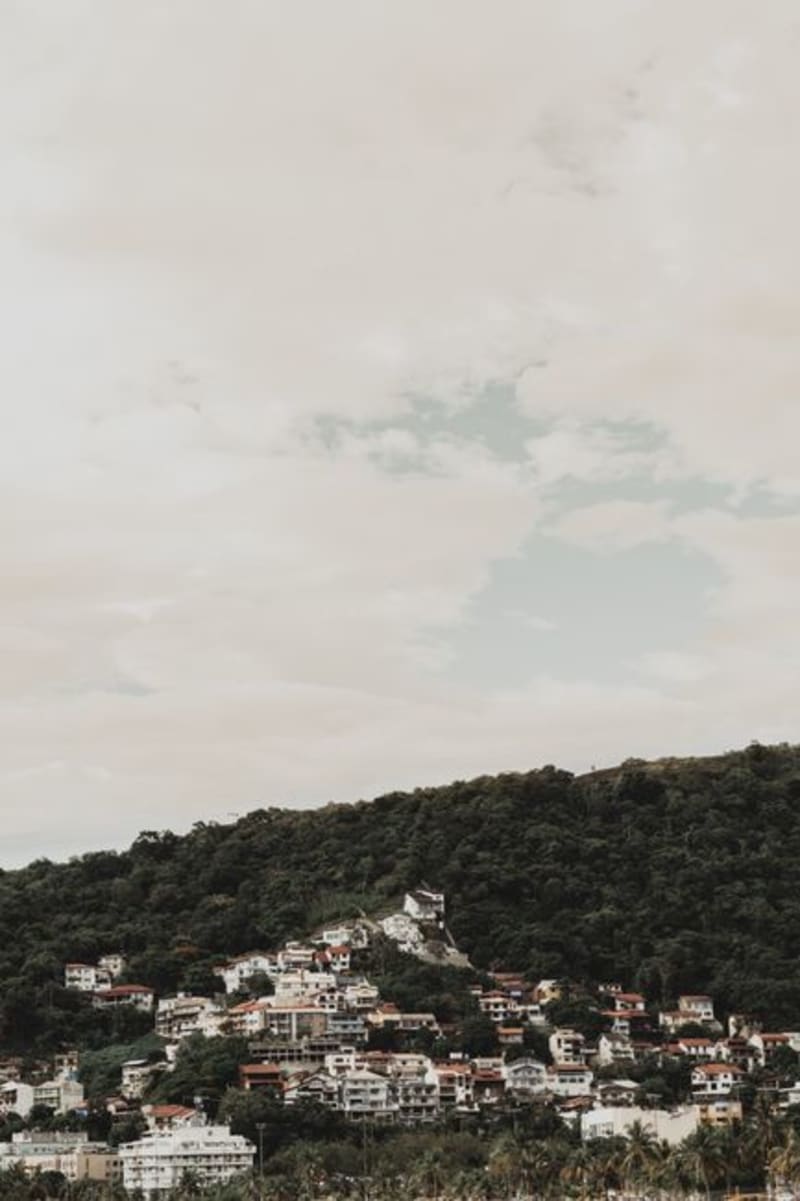 Getaria