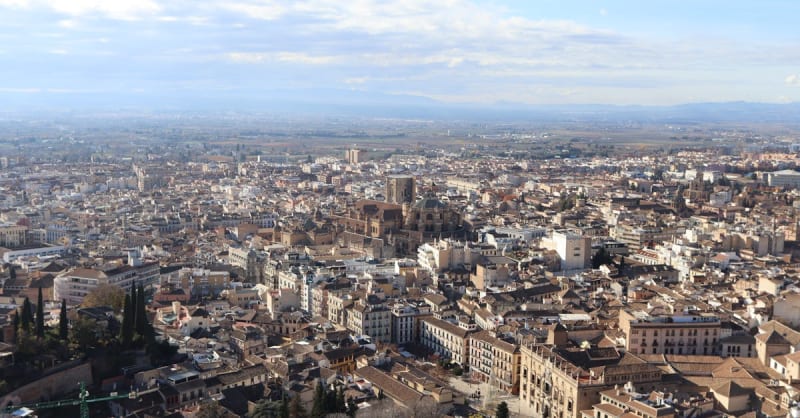 Granada