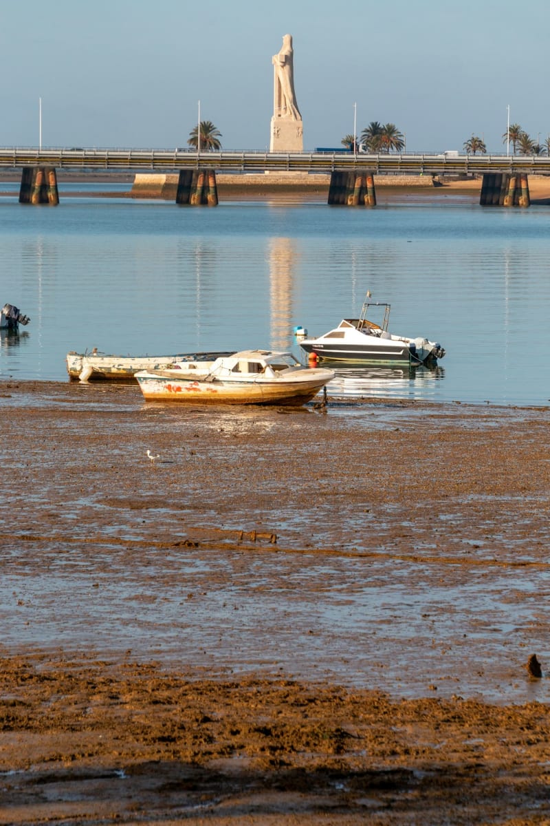 Huelva