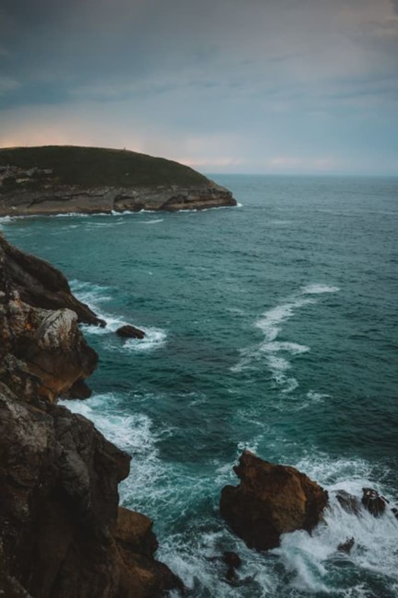 Llanes