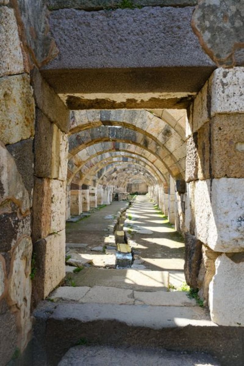 Lugo