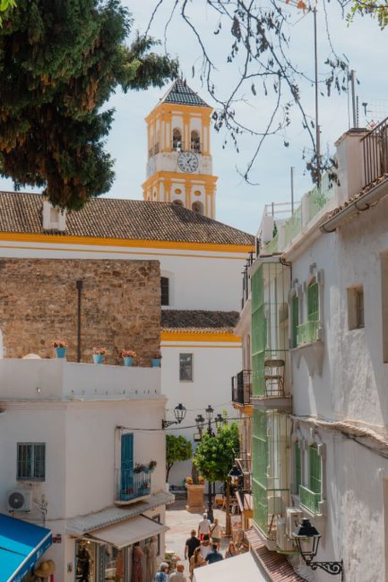 Marbella