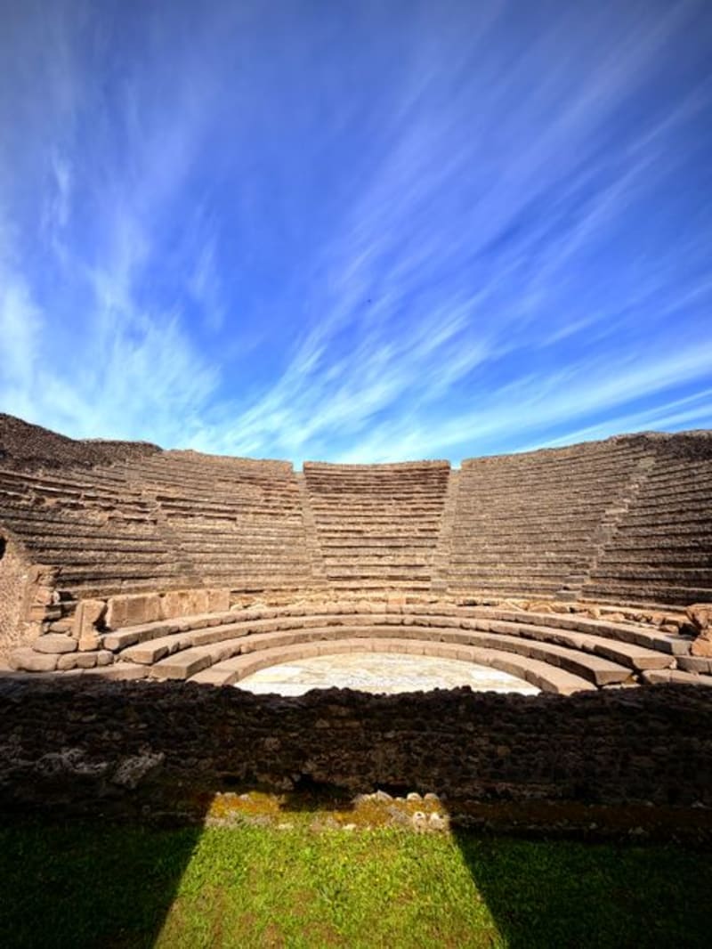 Mérida