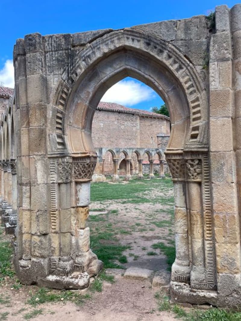 Soria