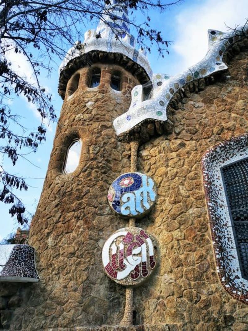 Comillas