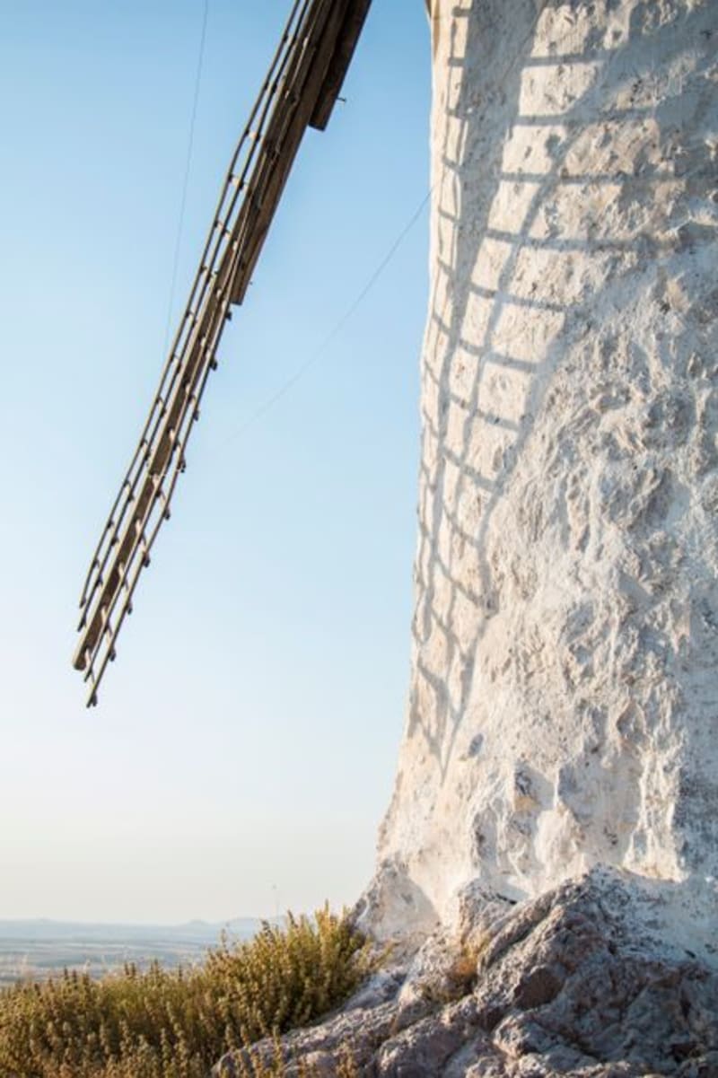 Consuegra