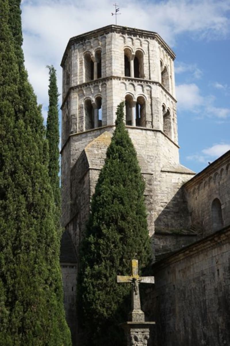 Guadalupe
