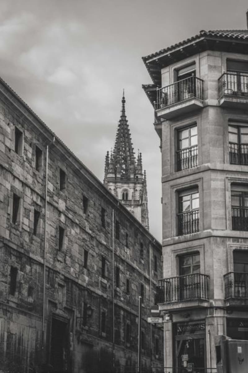 Oviedo