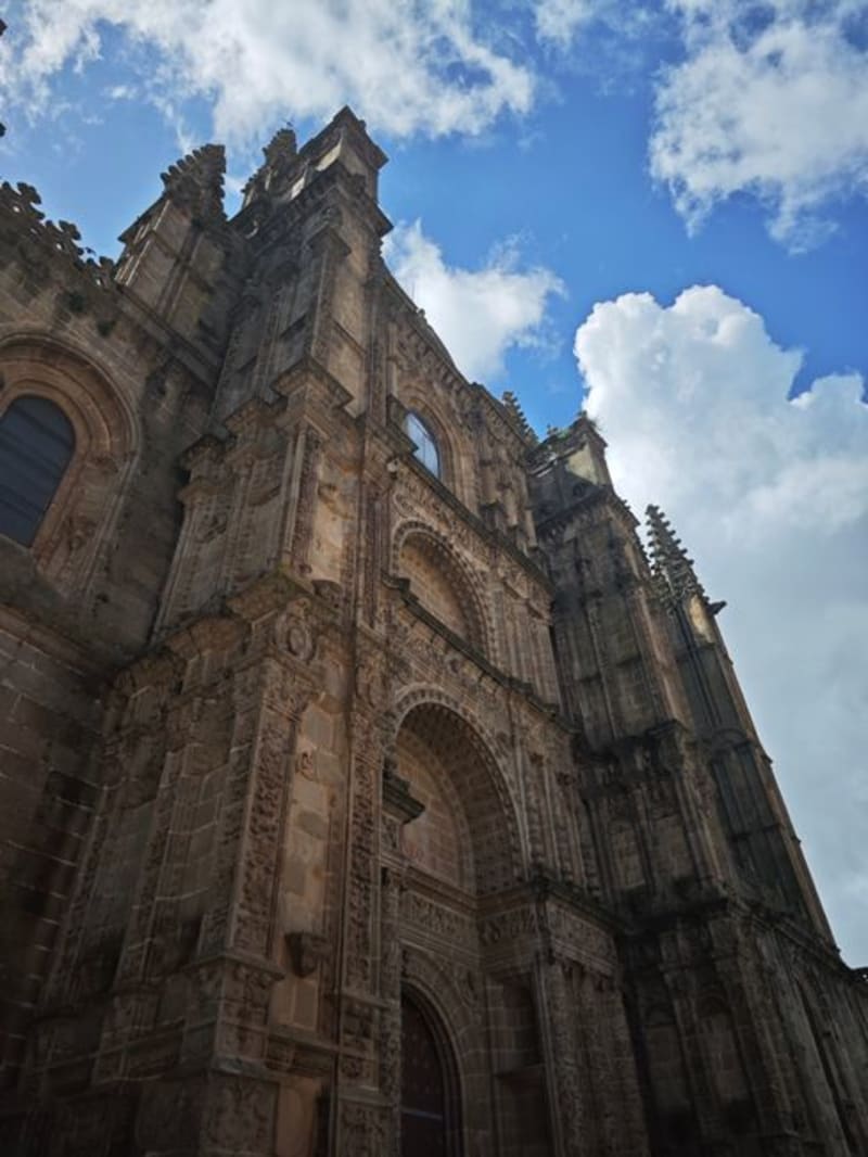 Plasencia