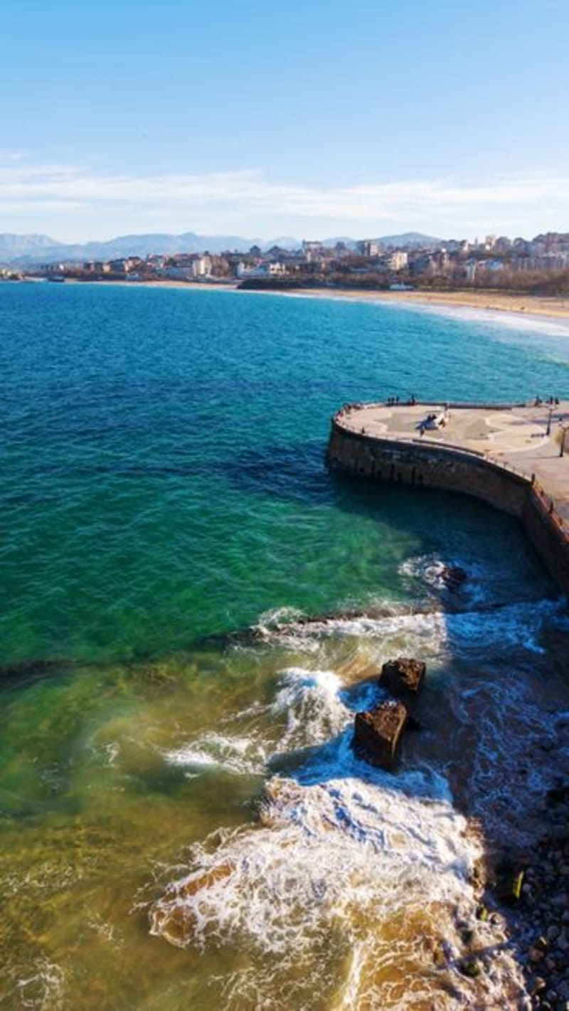 Santander
