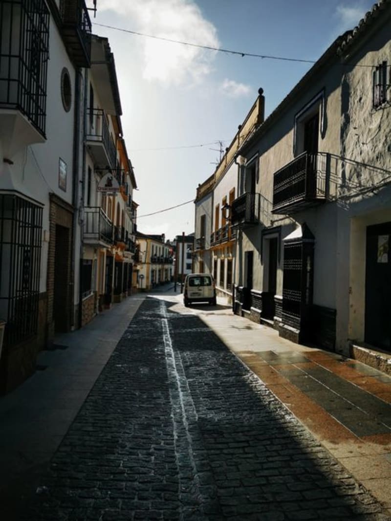 Sigüenza