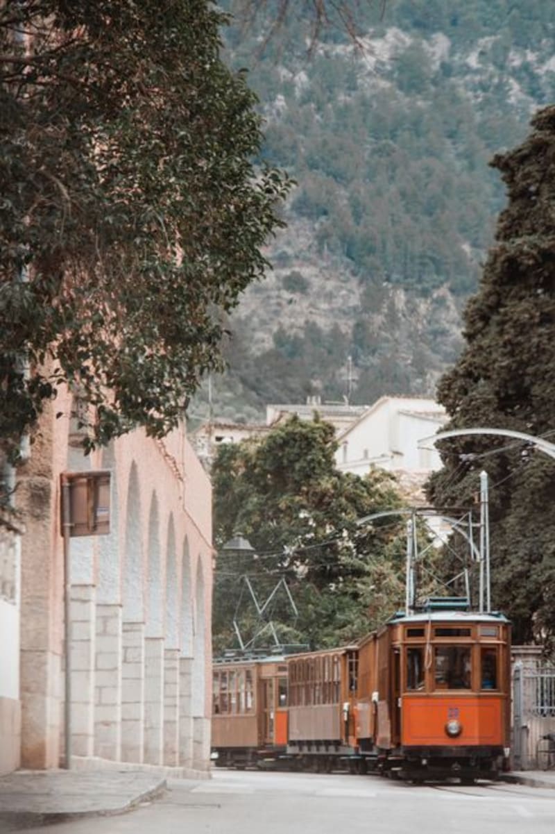 Sóller