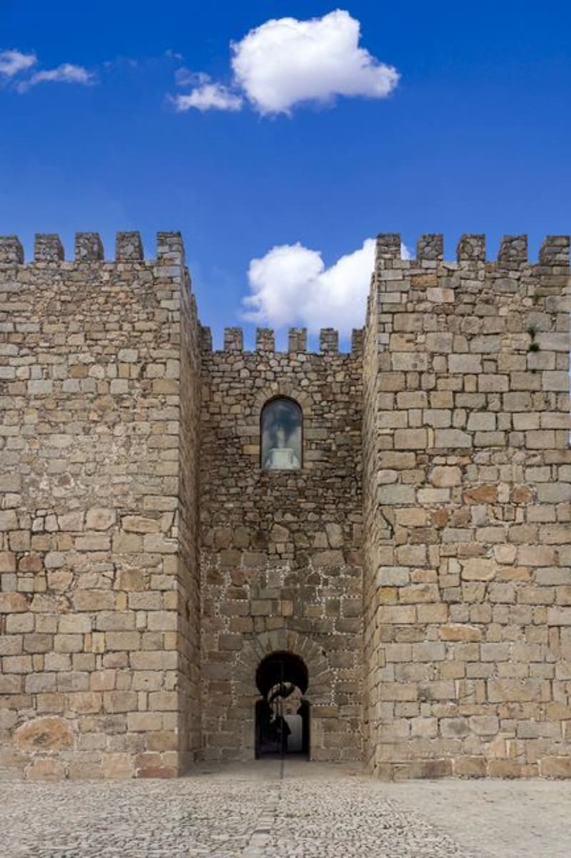 Trujillo