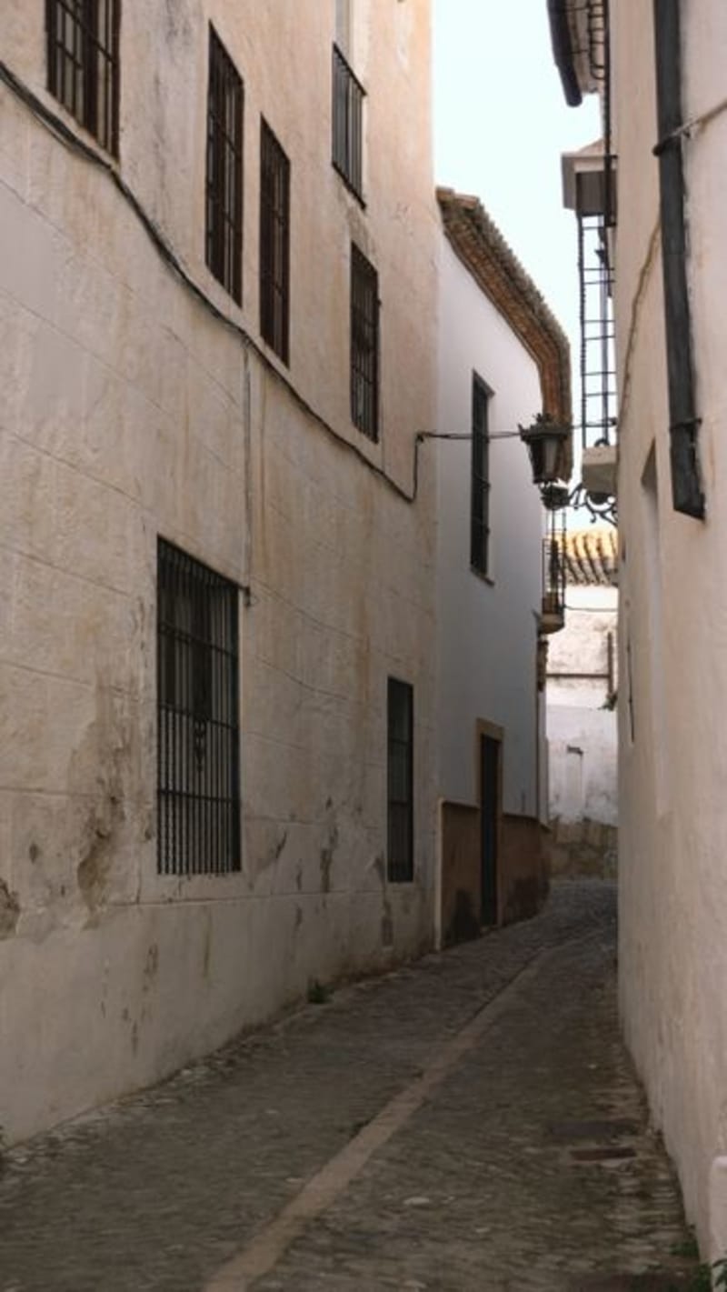 Zafra