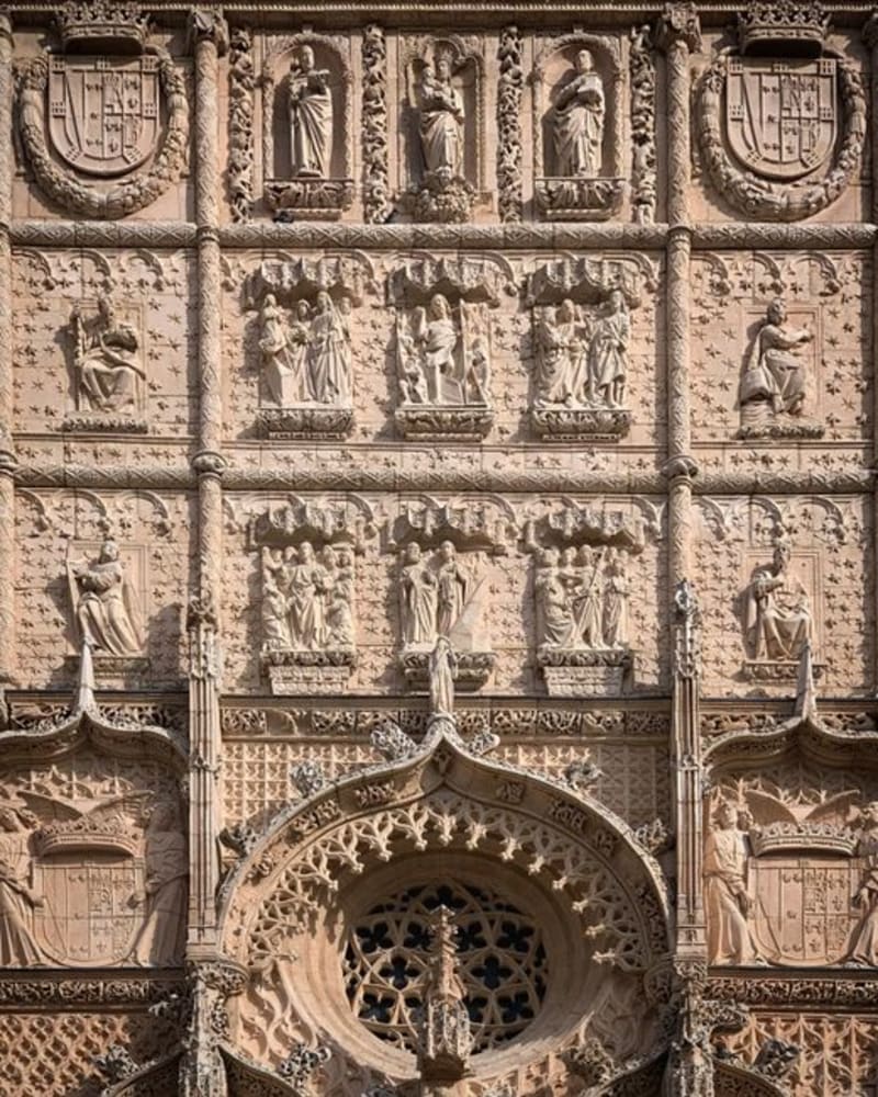 Valladolid