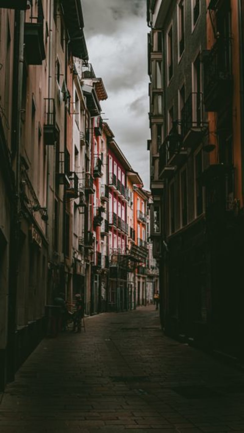 Vitoria-Gasteiz