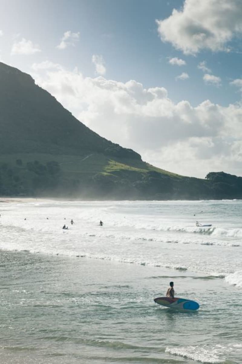 Zarautz
