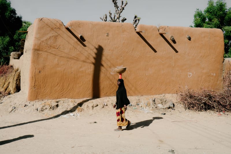 Kassala