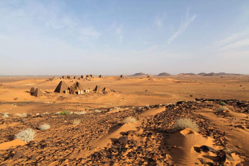 Suakin