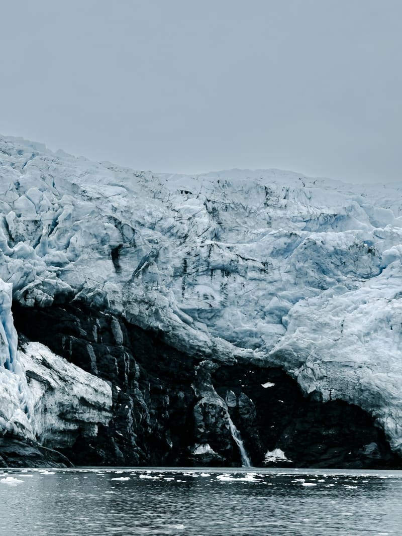 Alkefjellet