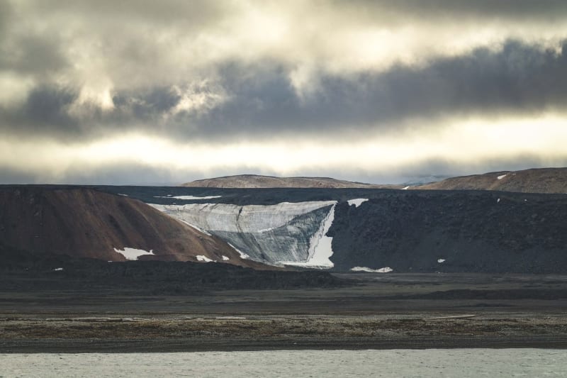 Barentsburg