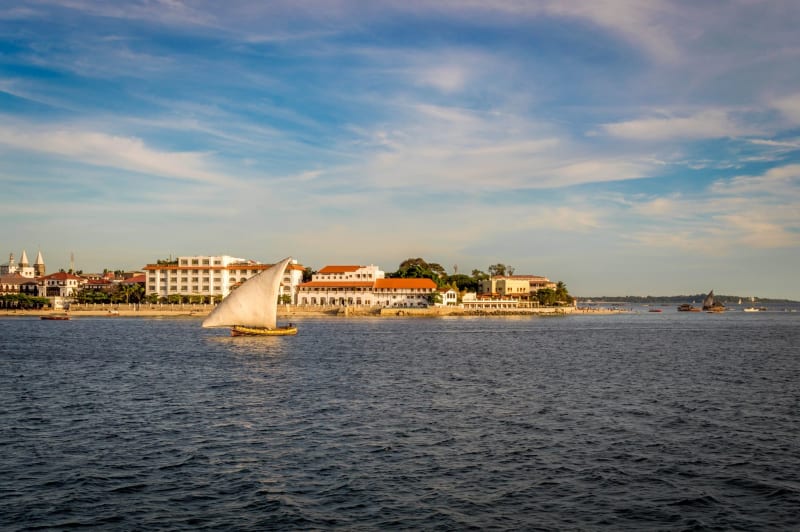 Lamu