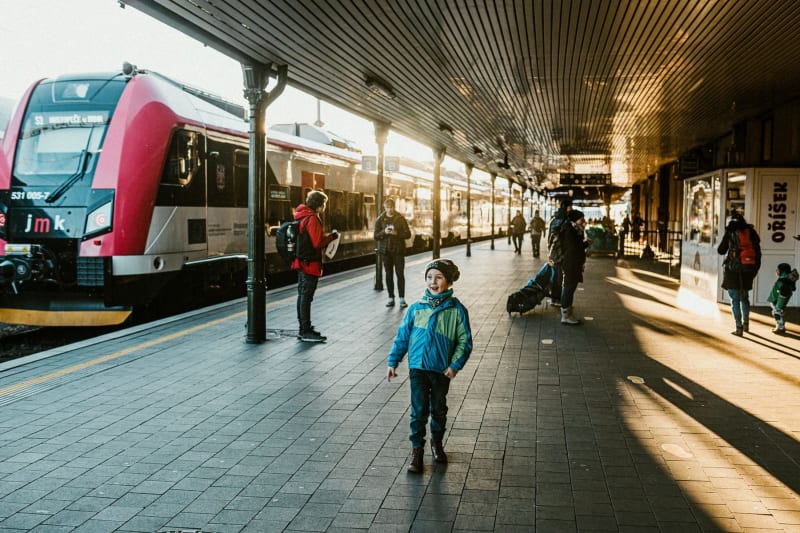 Uppsala