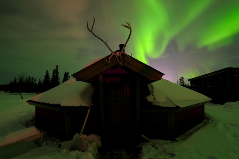 Jokkmokk