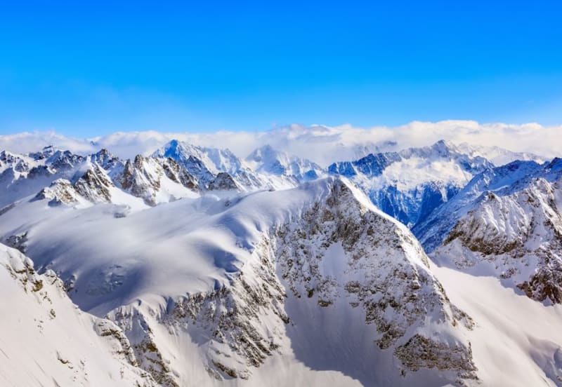 Engelberg