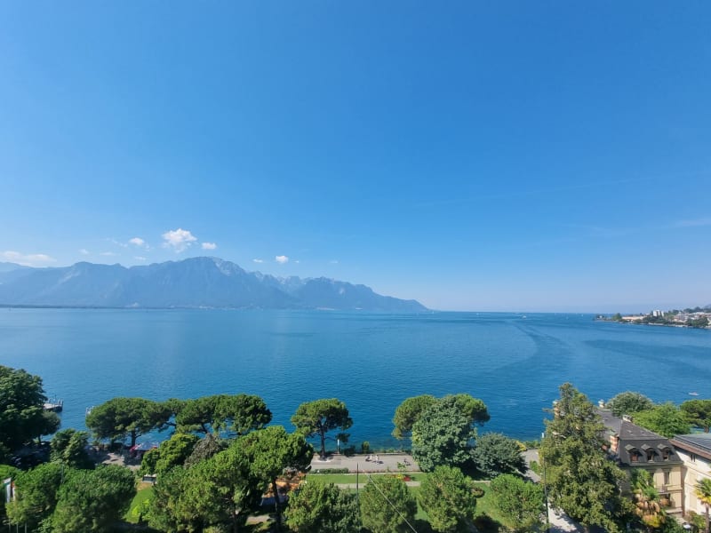 Montreux
