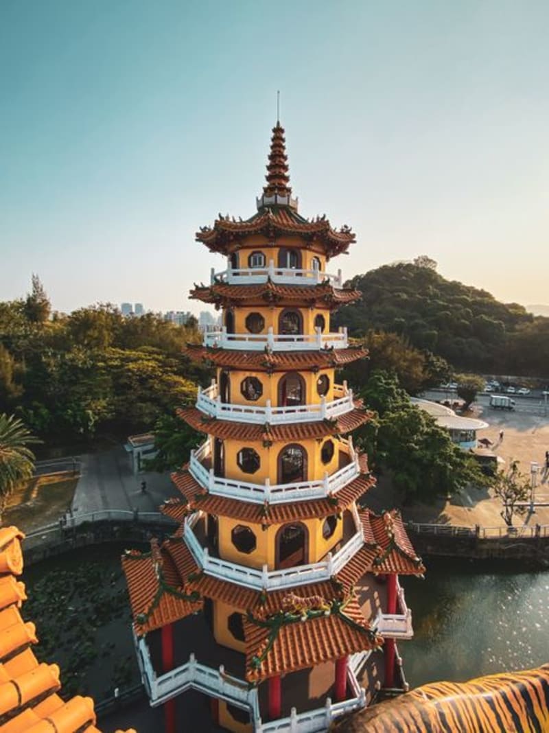 Bitan