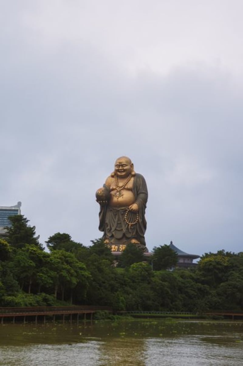 Budai