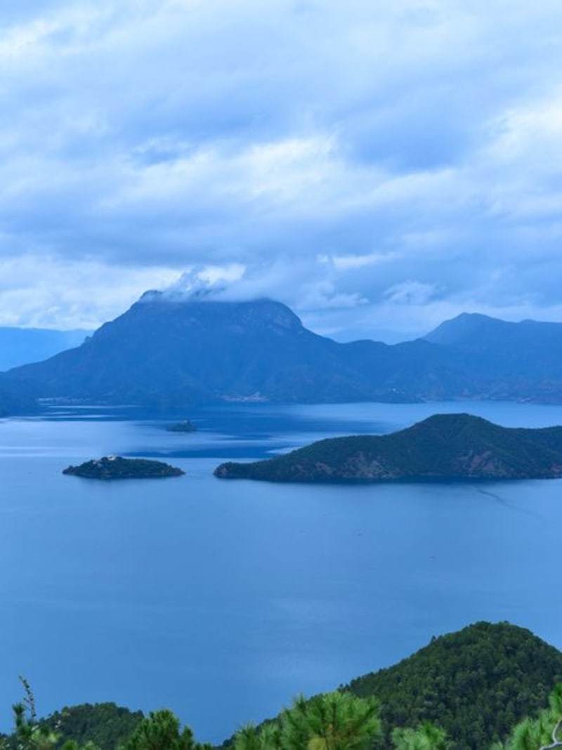 Lugu