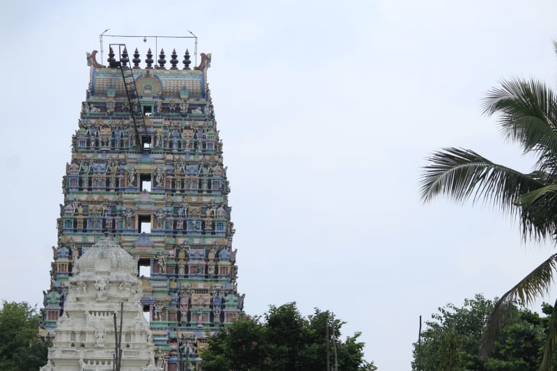 Chennai