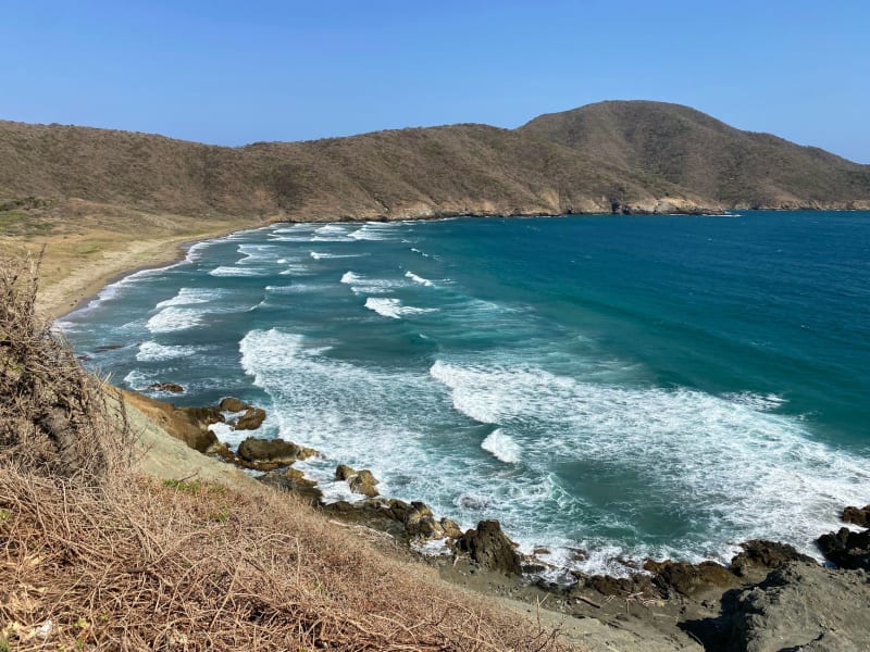 Cañaveral
