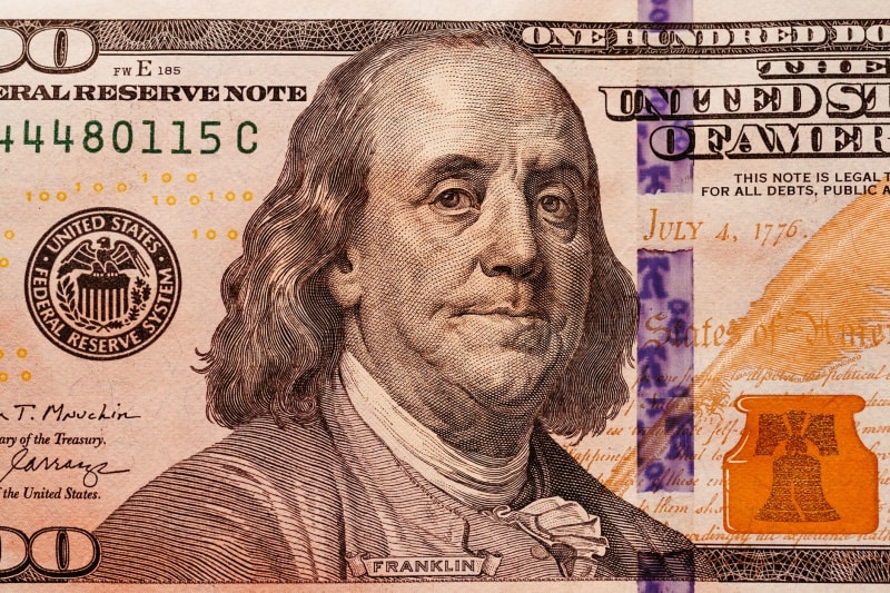 Franklin
