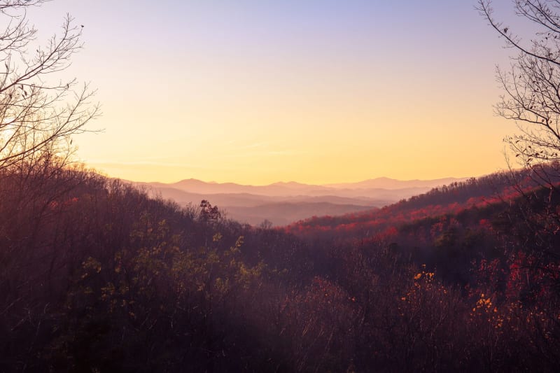 Gatlinburg