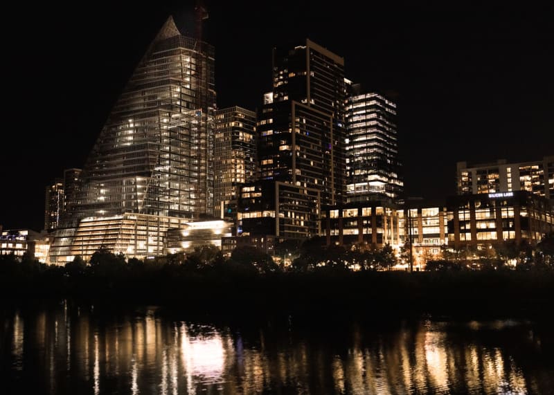 Austin