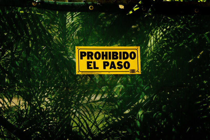 El Paso